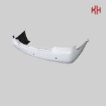 سپر عقب ام وی ام 530_2