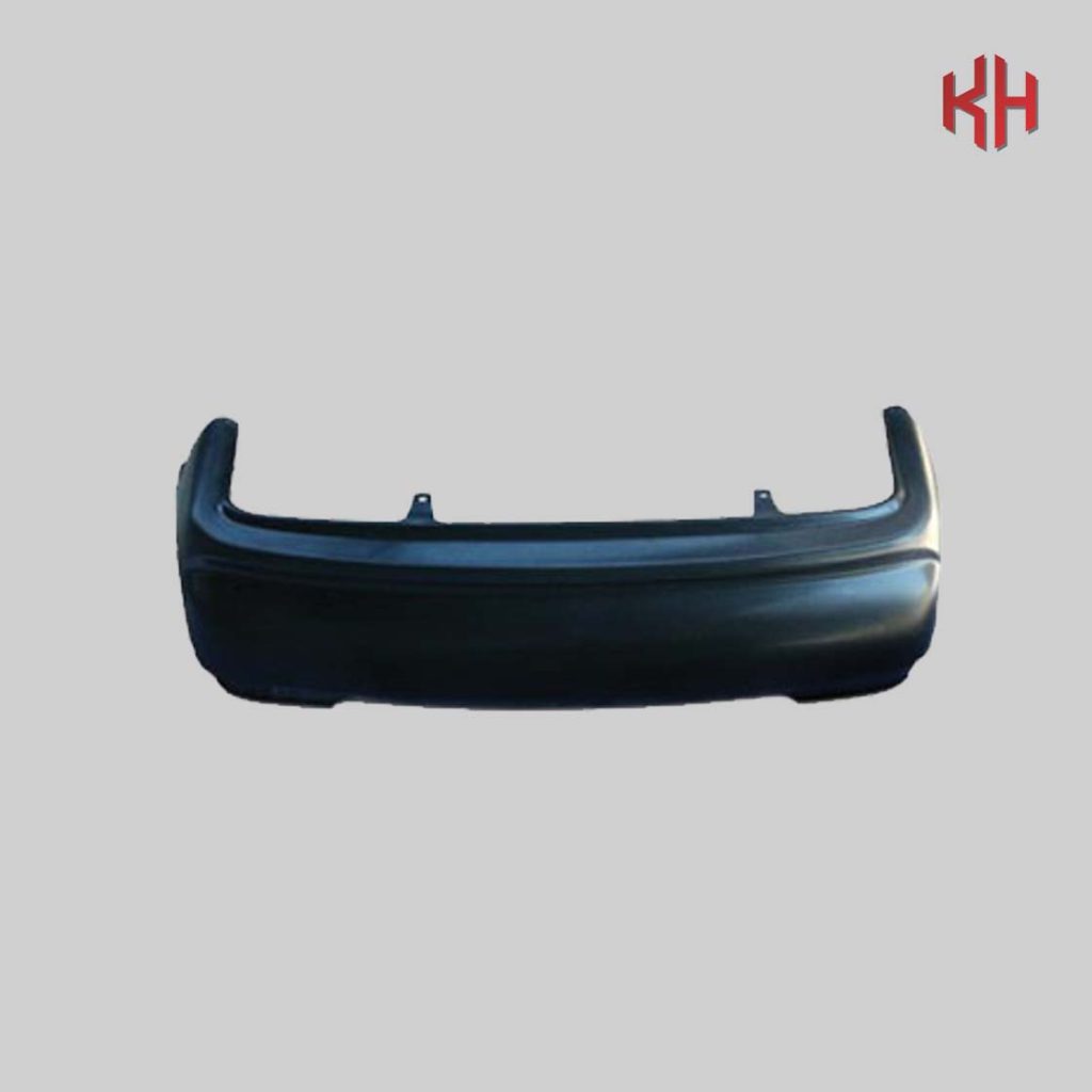 سپر عقب لیفان 620