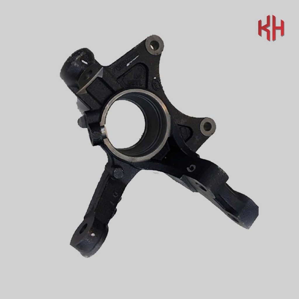 سگدست جلو راست لیفان x50