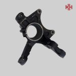 سگدست جلو راست لیفان x50