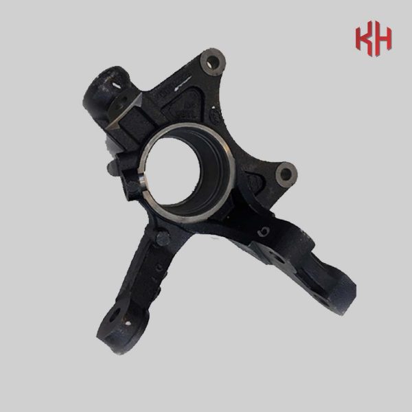 سگدست جلو راست لیفان x50