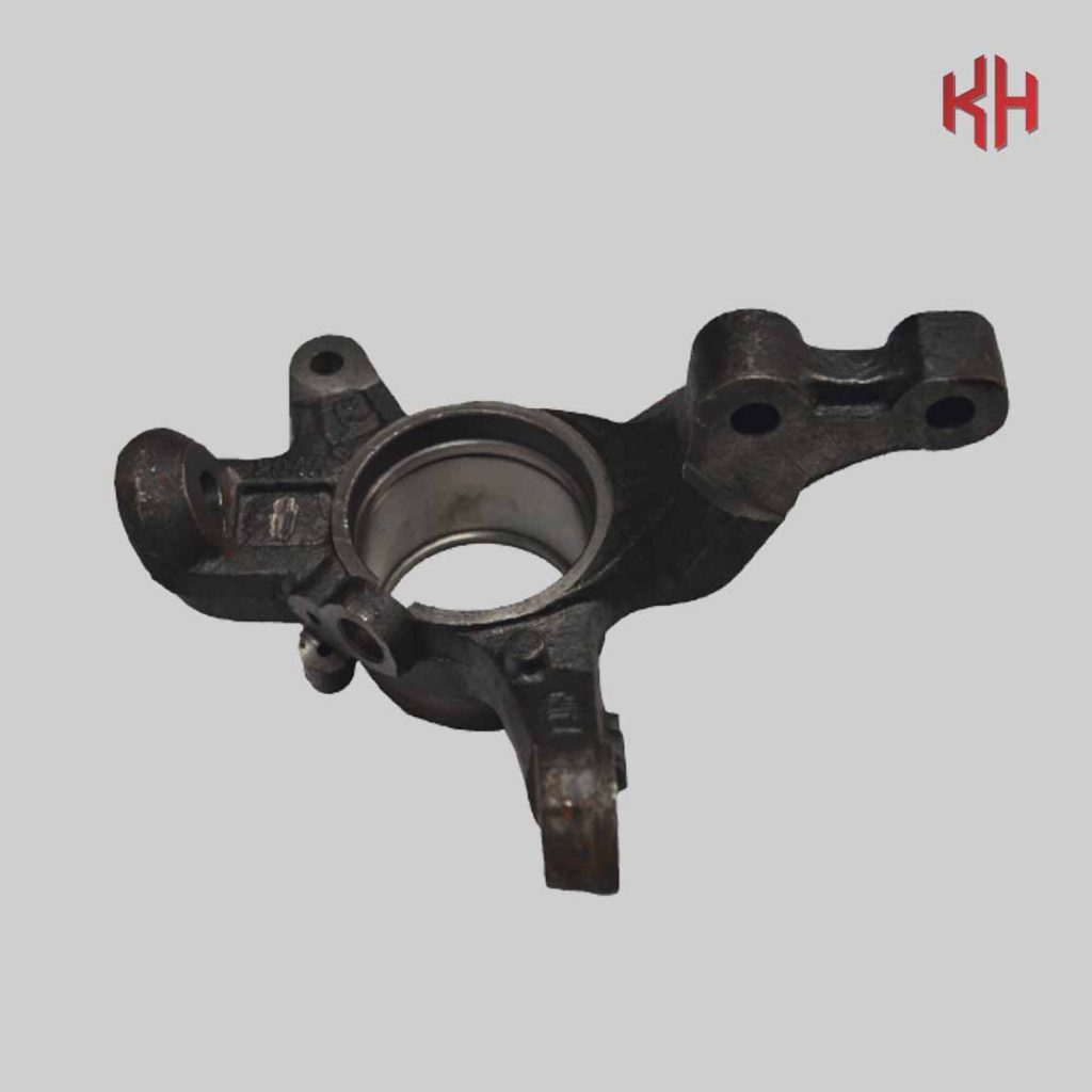 سگدست راست ام وی ام 530_1