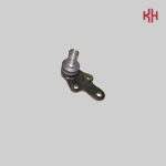 سیبک طبق ام وی ام 550