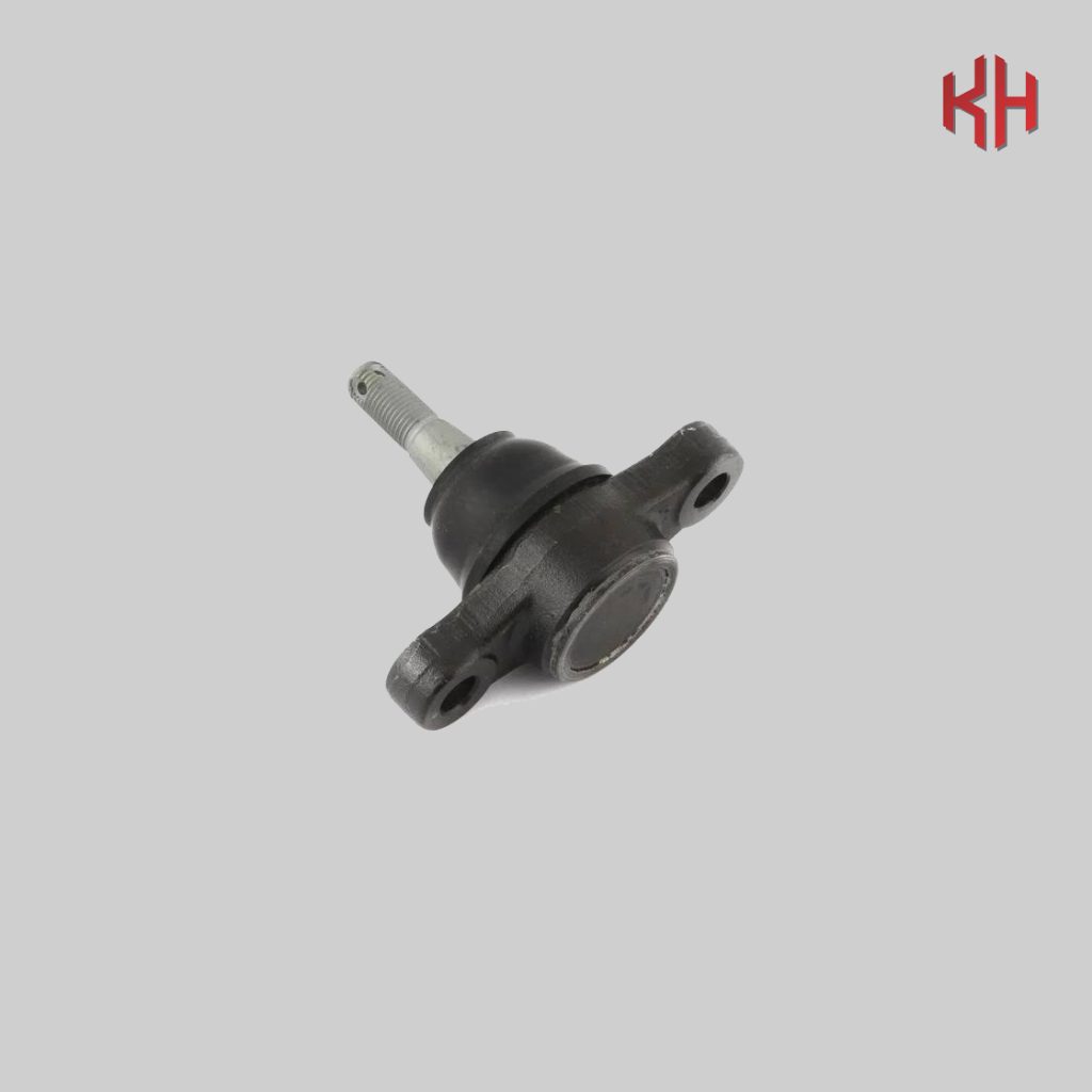 سیبک طبق جک s3