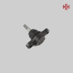 سیبک طبق جک s3