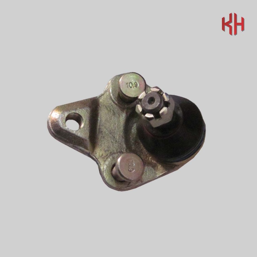 سیبک طبق لیفان 620