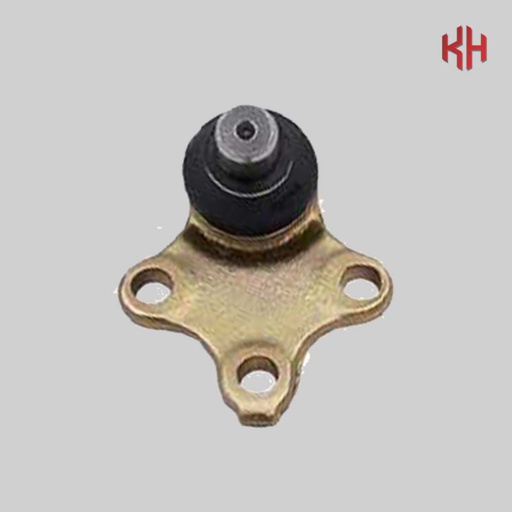 سیبک طبق لیفان X50