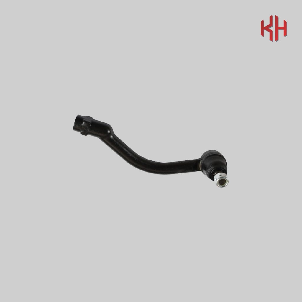 کمک فنر جلو راست جک j5