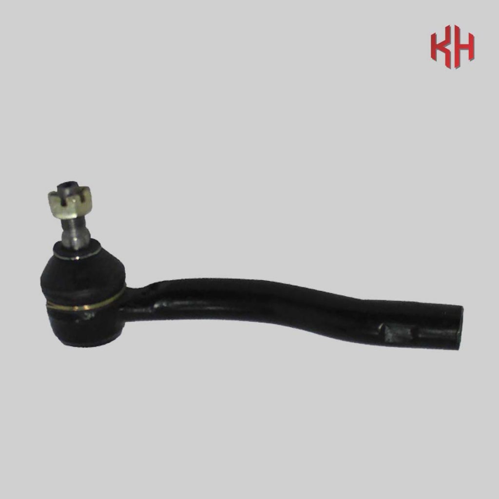 سیبک فرمان راست لیفان 620