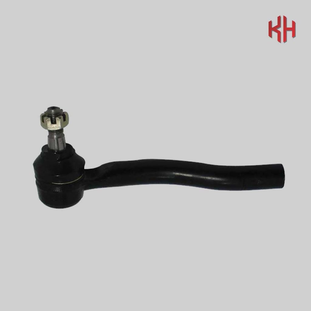 سیبک فرمان چپ لیفان 620