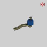 سیبک فرمان چپ چری تیگو 5