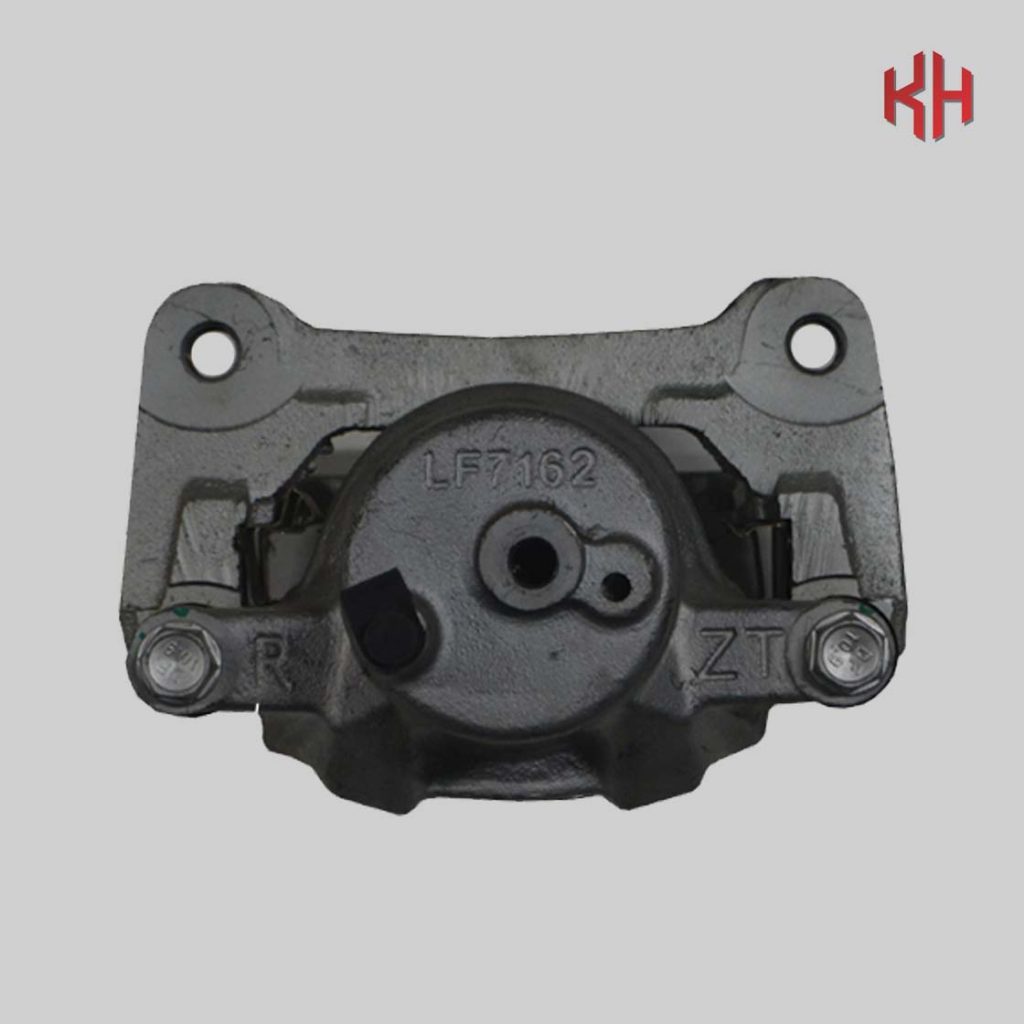 سیلندر ترمز چرخ جلو راست لیفان 620