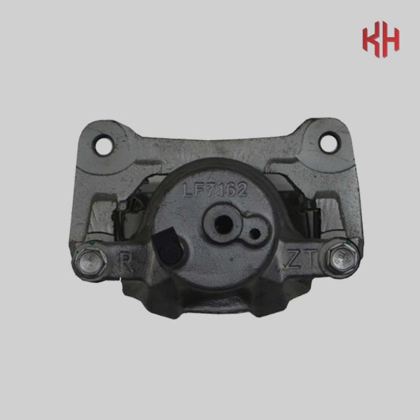 سیلندر ترمز چرخ جلو چپ لیفان 620