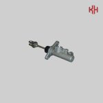 سیلندر کلاچ ام وی ام x33