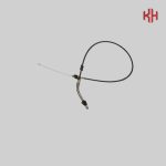 سیم گاز لیفان 520