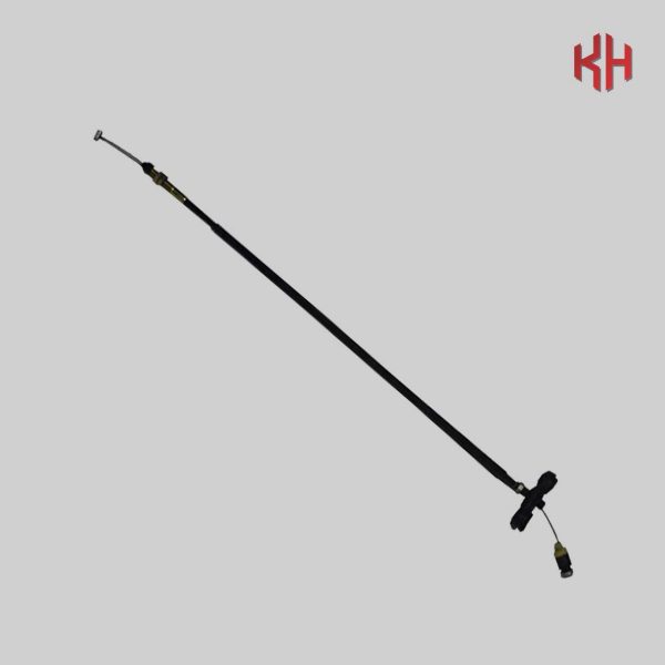 سیم گاز لیفان 620