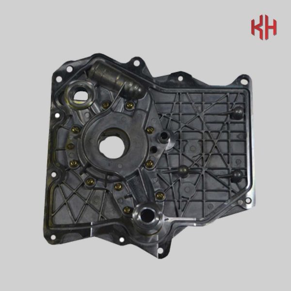 سینی زنجیر تایم لیفان 620 (1600)