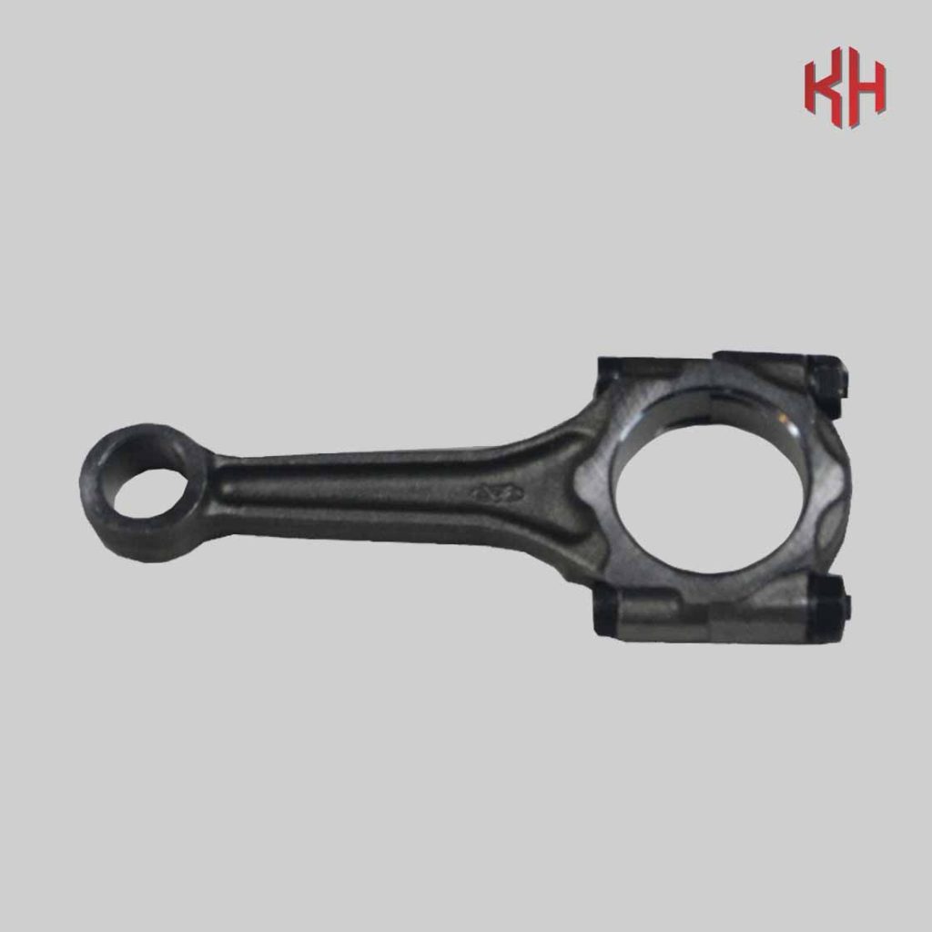 شاتون ام وی ام 530_1