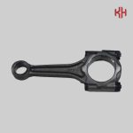 شاتون ام وی ام 530_1