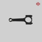 شاتون لیفان 520