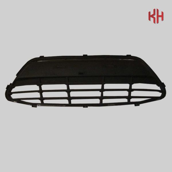 شبکه سپر بزرگ لیفان X50