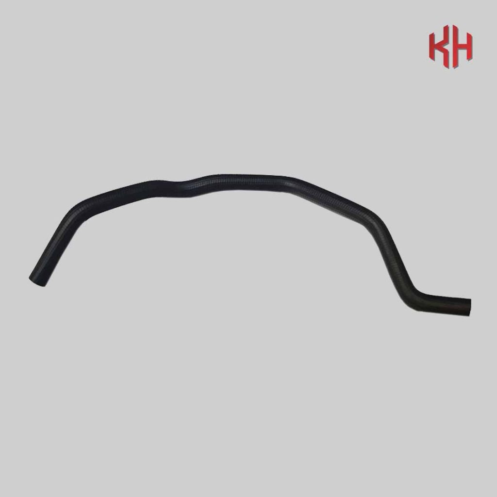 شلنگ بخاری بلند ام وی ام 530_1