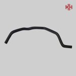 شلنگ بخاری بلند ام وی ام 530_1