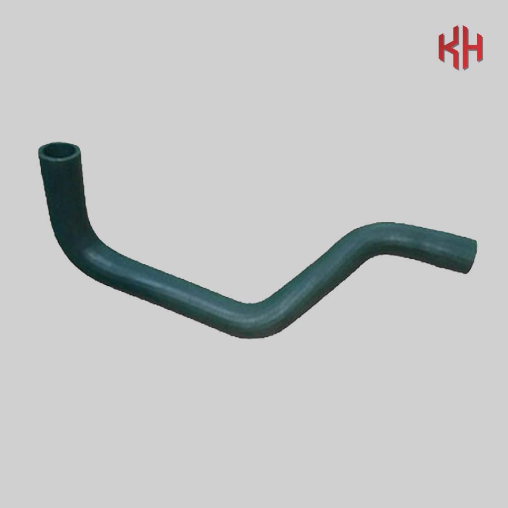 شلنگ رادیاتور لیفان 620