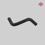 شلنگ پایین رادیاتور لیفان 520