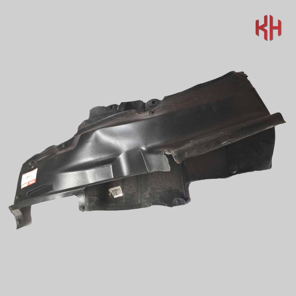 شلگیر جلو راست ام وی ام 530_1