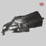 شلگیر جلو راست ام وی ام 530_1