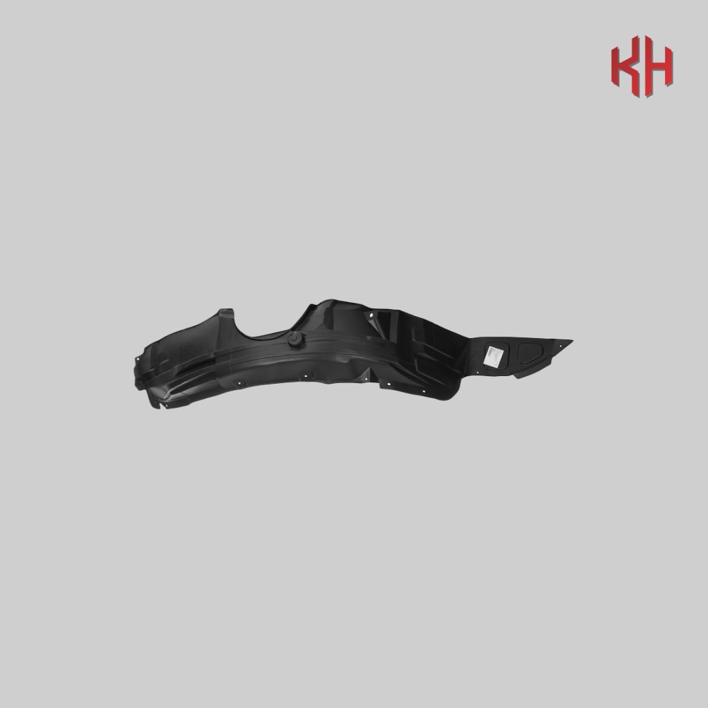 شلگیر جلو راست جک s3