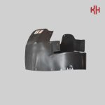 شلگیر جلو راست لیفان 520