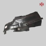 شلگیر جلو چپ ام وی ام 530_1