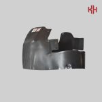 شلگیر جلو چپ لیفان 520