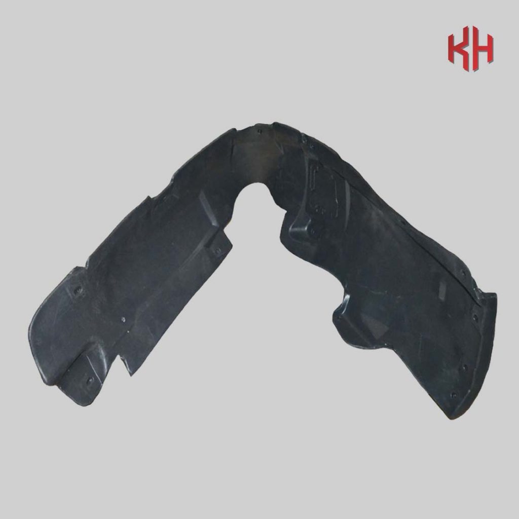 شلگیر عقب راست ام وی ام 530_2