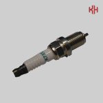 شمع موتور ام وی ام 530_3