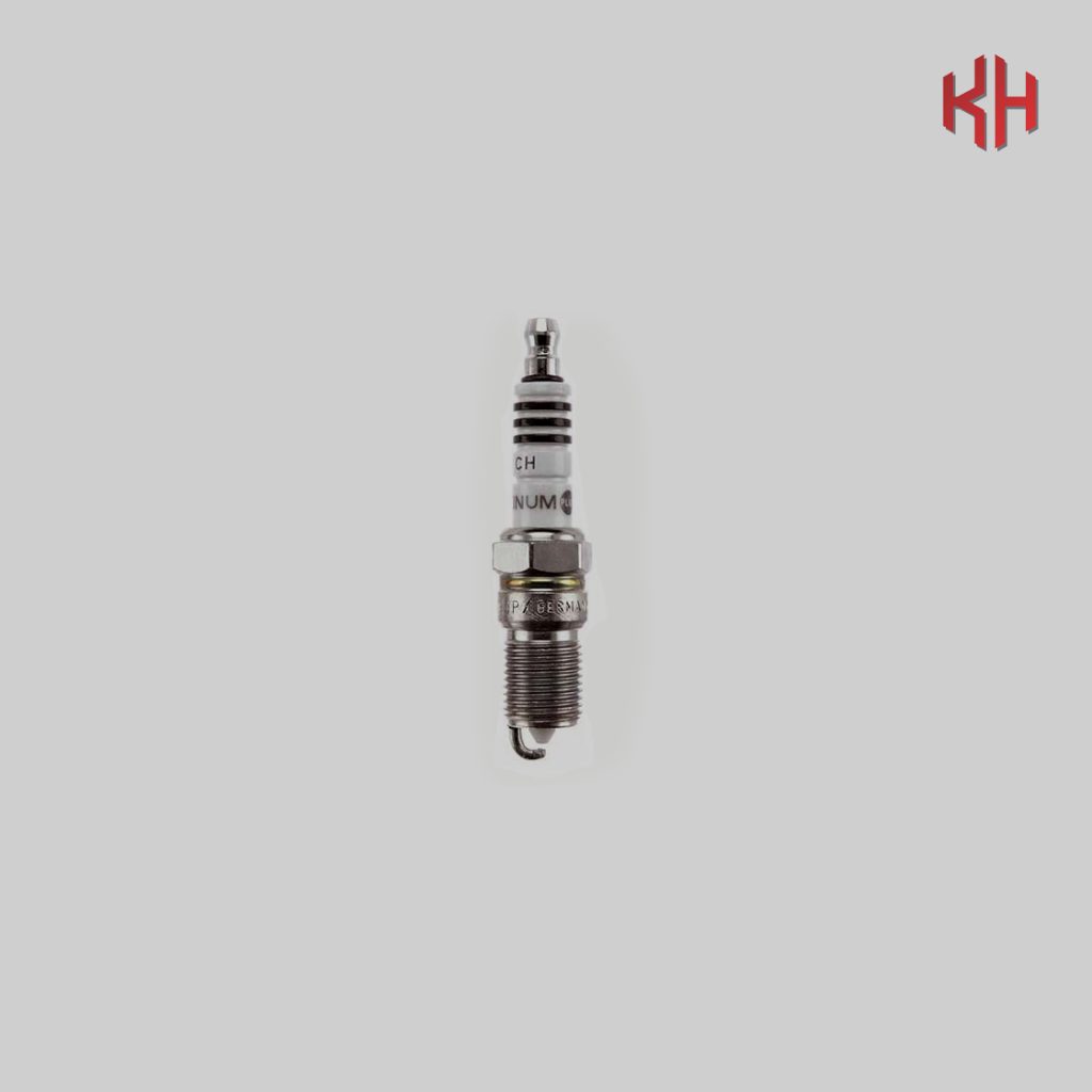 شمع موتور جک s3