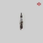 شمع موتور جک s3