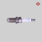 شمع موتور لیفان 520