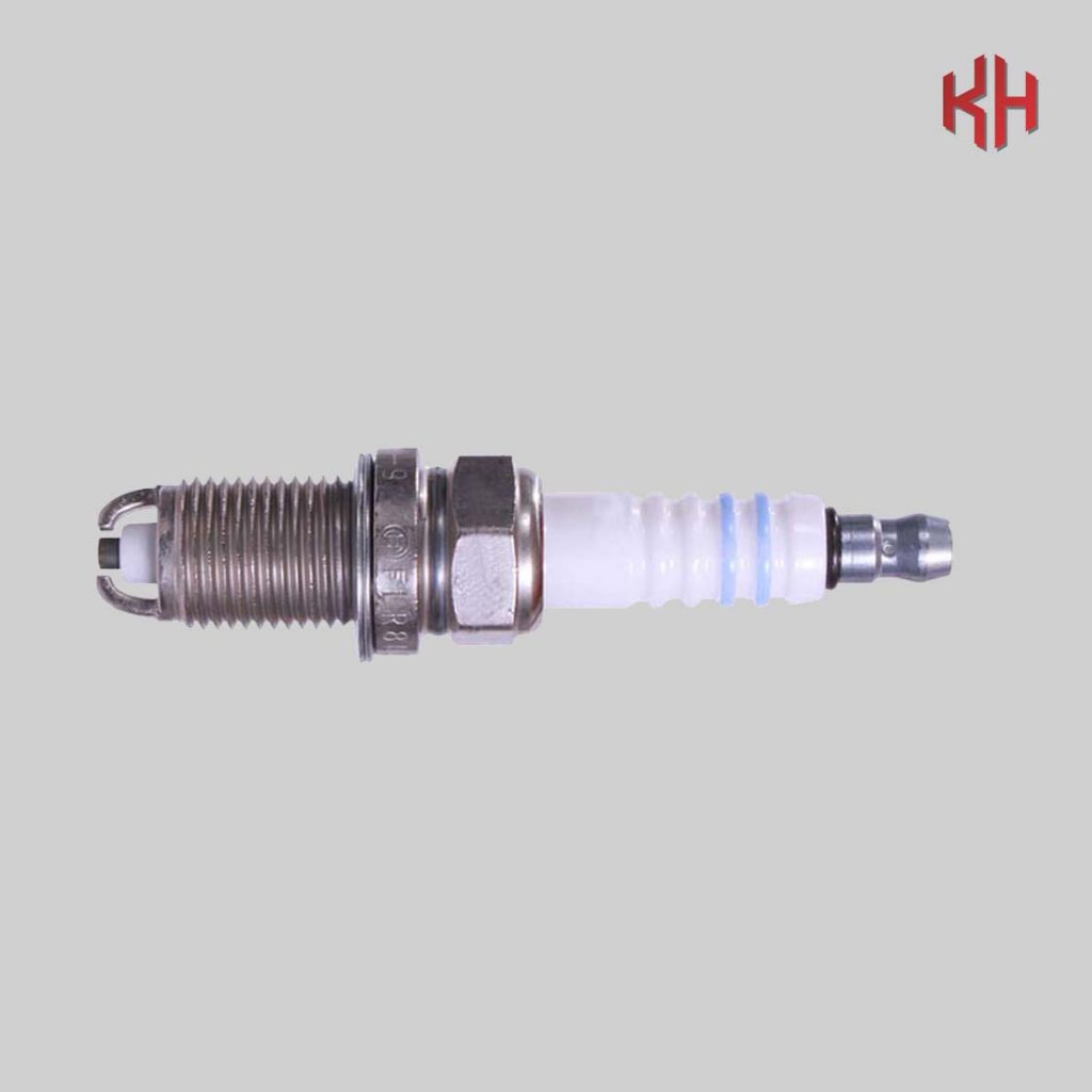 شمع موتور لیفان 620