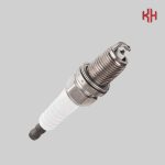 شمع موتور لیفان X50