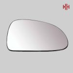 شیشه آینه بغل راست ام وی ام 530