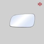 شیشه آینه چپ لیفان 520