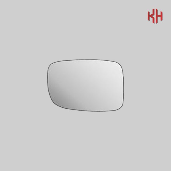 شیشه آینه چپ هایما S7