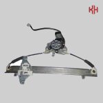 شیشه بالابر عقب چپ ام وی ام 530_1