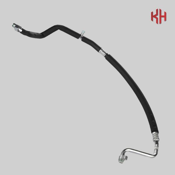 شیلنگ هیدرولیک لیفان 620