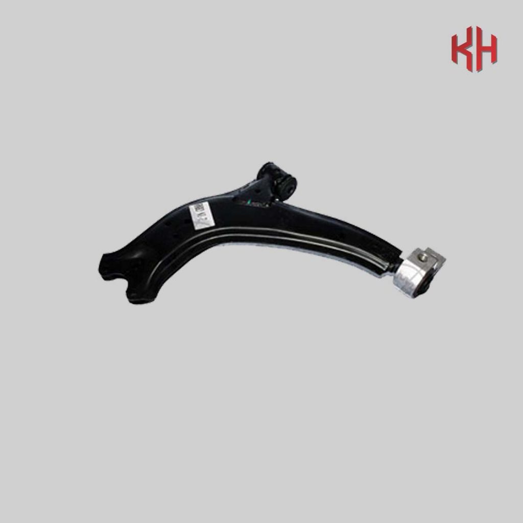 طبق جلو چپ لیفان 520