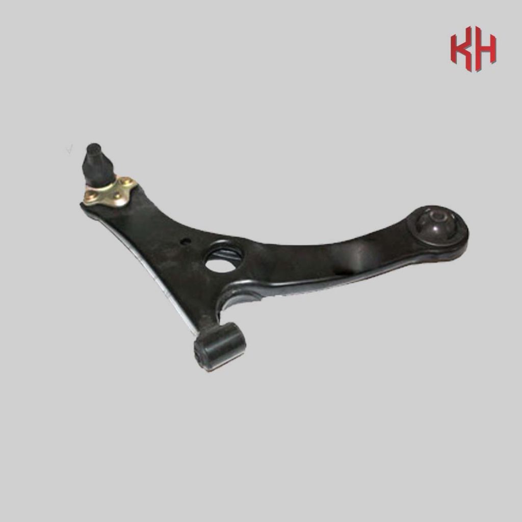 طبق جلو چپ لیفان 620