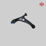 طبق راست ام وی ام 550